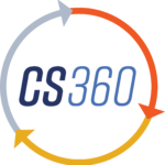 CS360-newlogo-darkbg_final