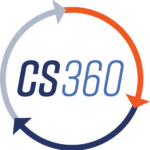 CS360-newlogo_final