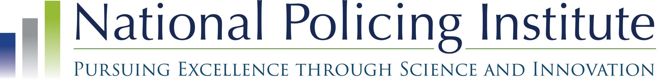 NPI LOGO NPI LOGO