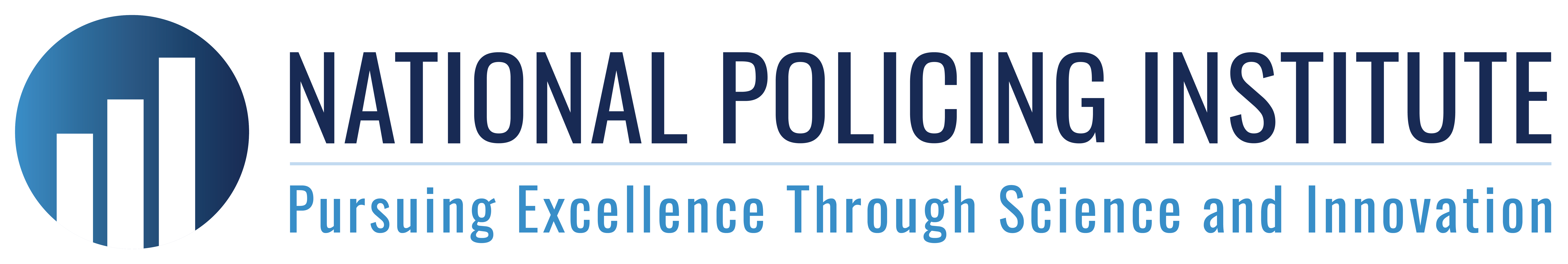 NPI-logo-horizontal_main NPI-logo-horizontal_main